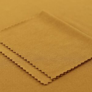 JER.010.0029