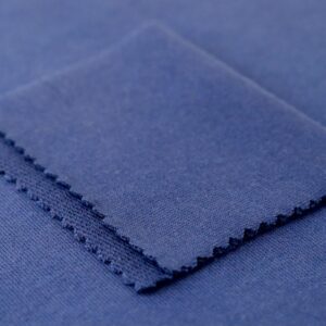 FIT.082.0185
