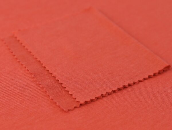 JER.008.0023