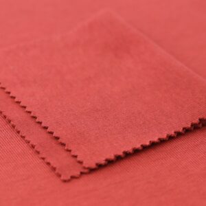 RIB.001.0036