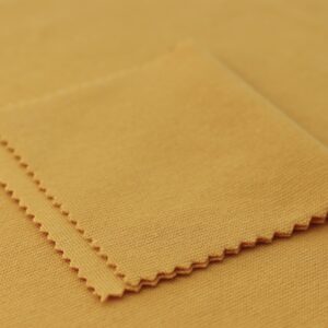 RIB.006.0038