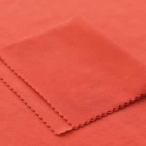 JER.027.0070