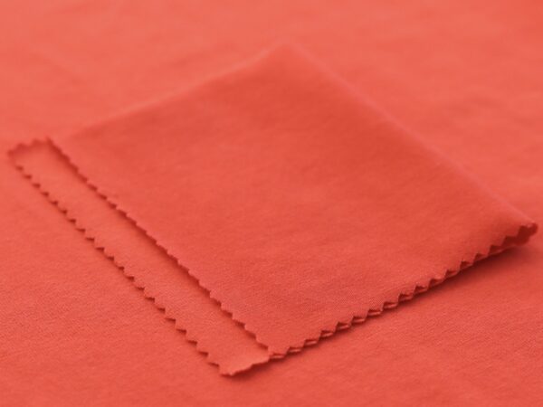 JER.027.0070