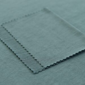 JER.026.0066