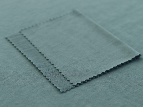 JER.026.0067