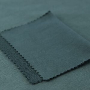 FIT.006.0016
