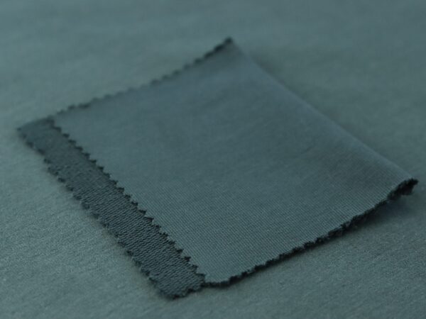 FIT.006.0016