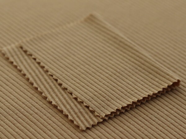 RIB.001.0167