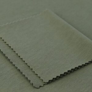 JER.002.0213
