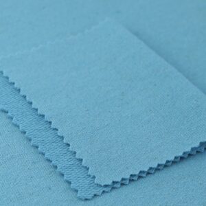 FIT.092.0201