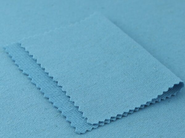 FIT.092.0201
