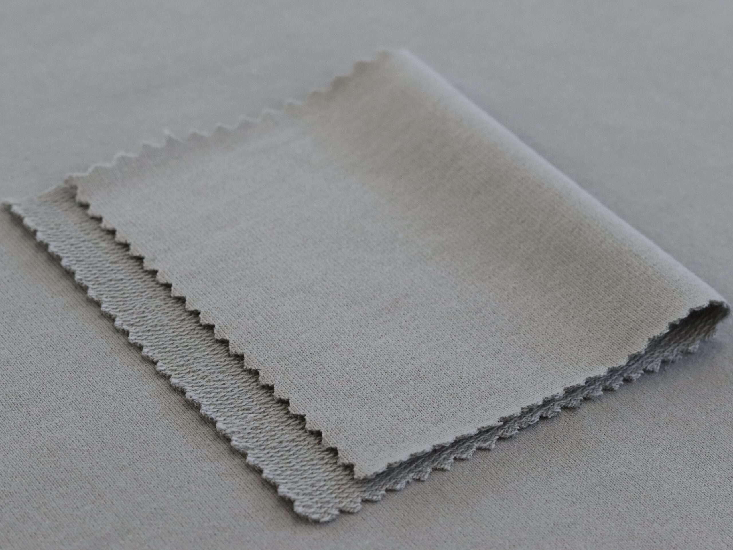 FIT.097.0215