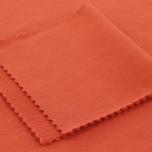 FIT.097.0256