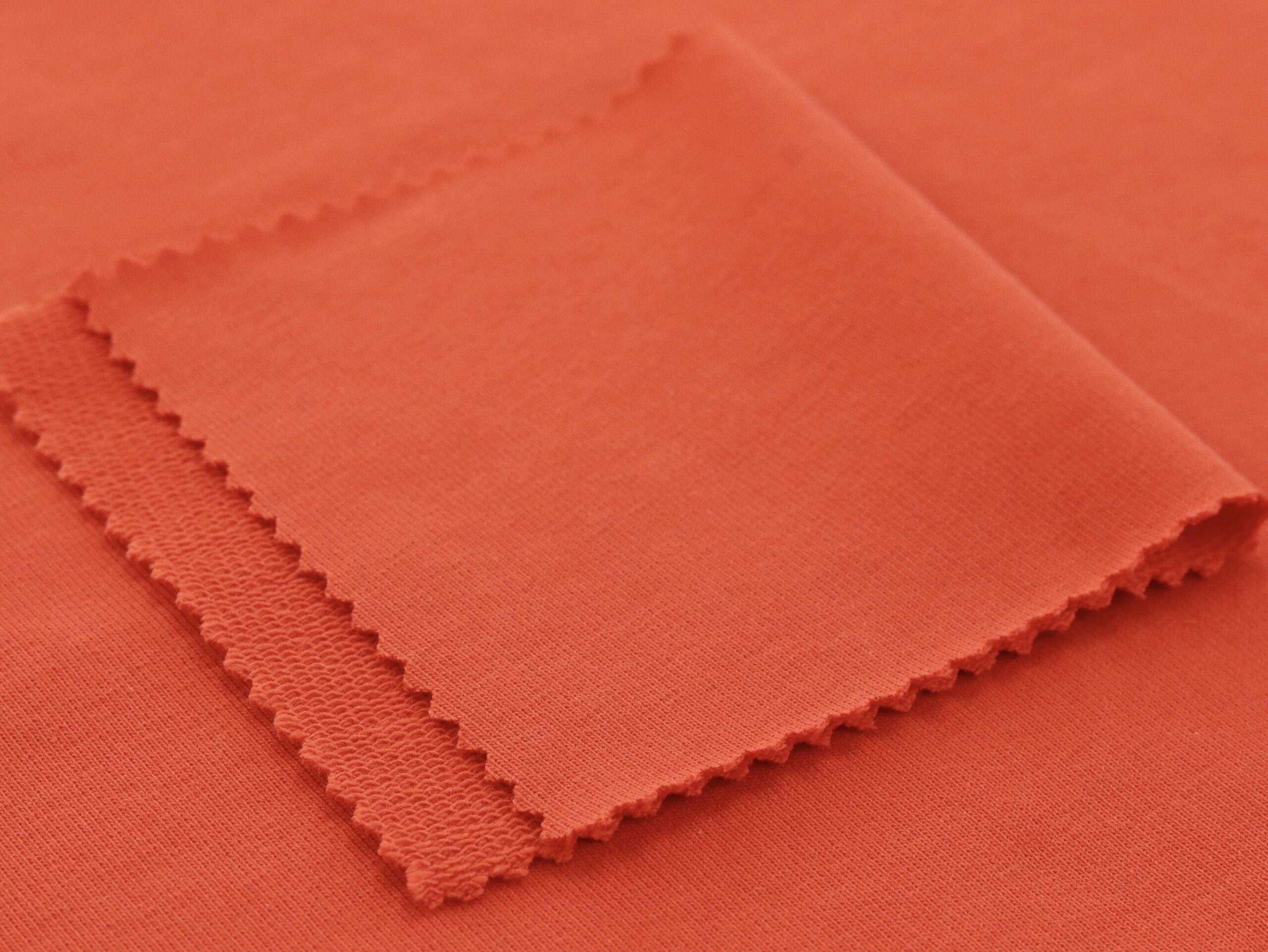 FIT.097.0256