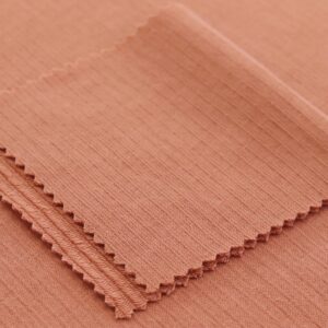 FIT.126.0267