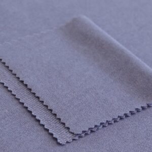 FIT.137.0280