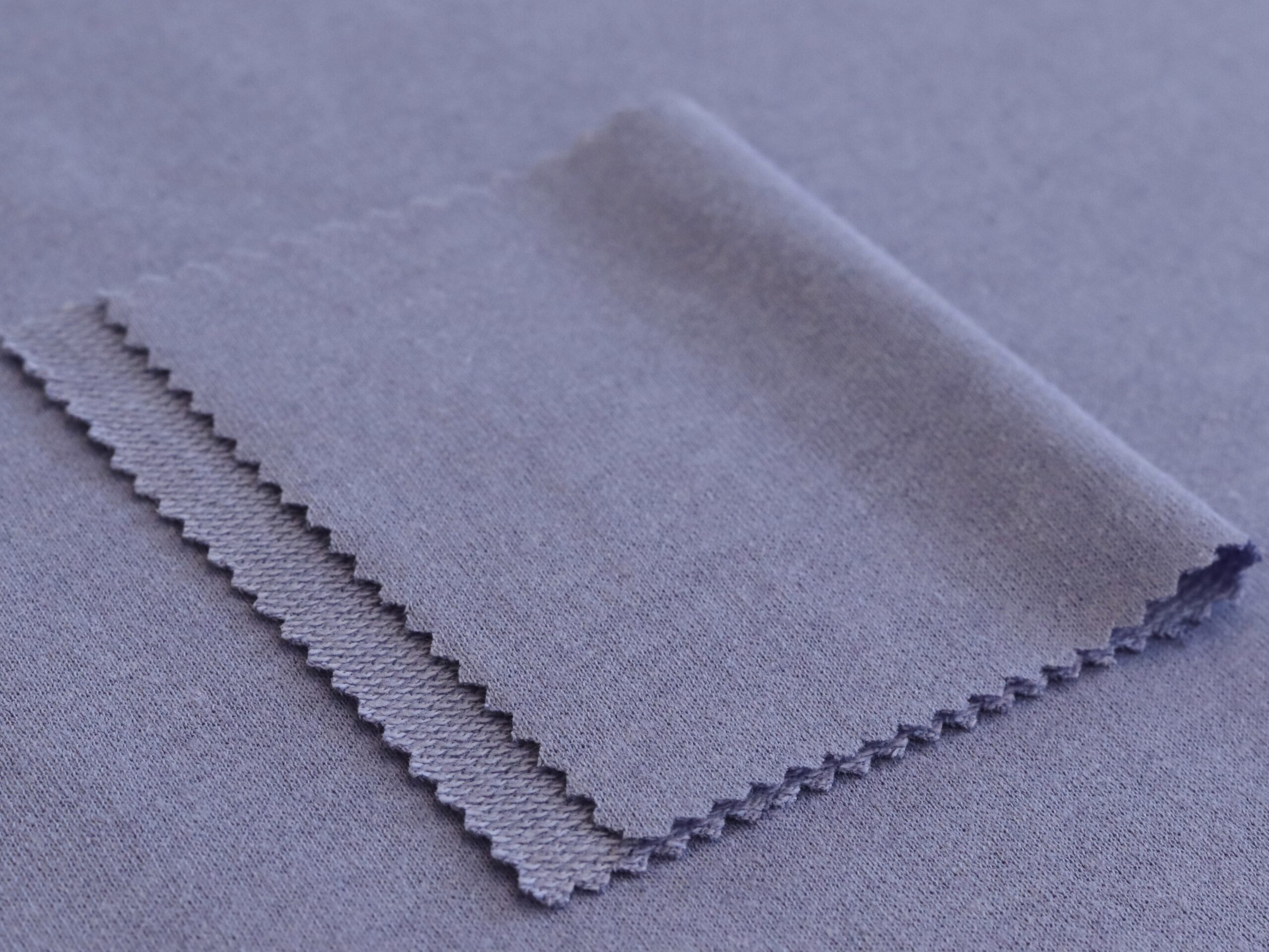 FIT.137.0280