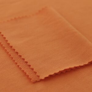 FIT.158.0308