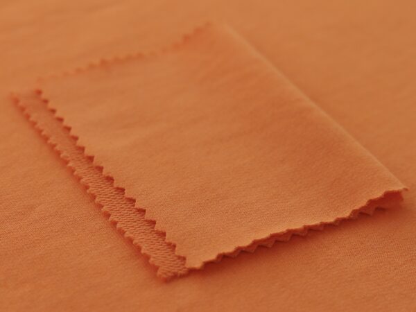 FIT.158.0308