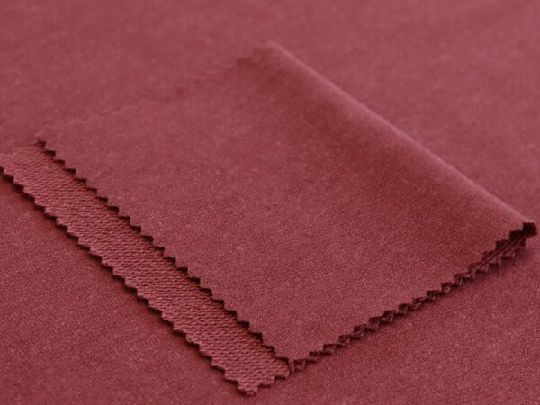 FIT.151.0301