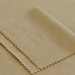 FIT.153.0303