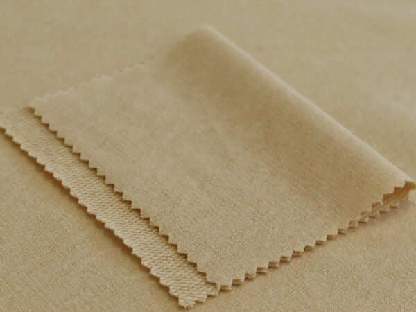 FIT.153.0303