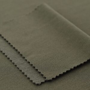 IDF.162.0315