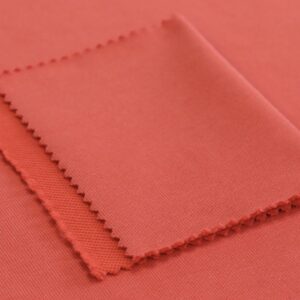 FIT.097.0352
