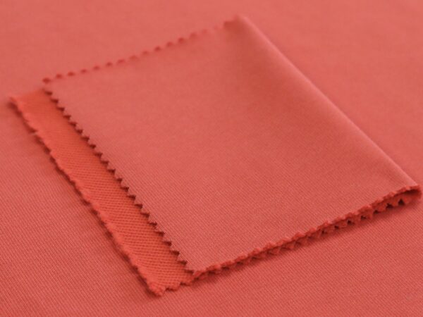 FIT.097.0352