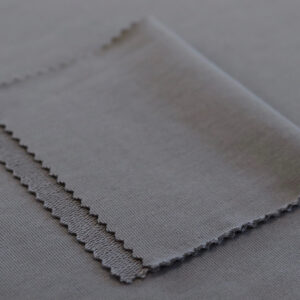 FIT.071.0168