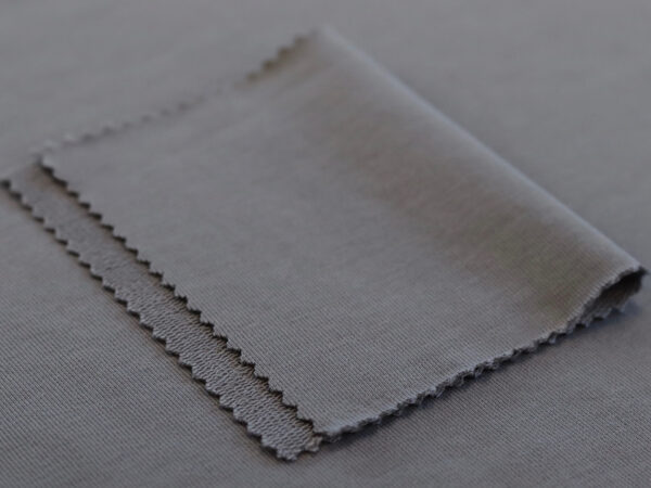 FIT.071.0168