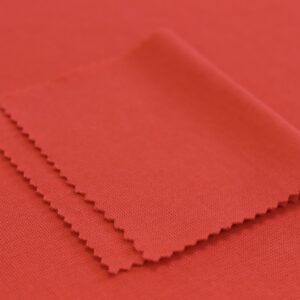 RIB.028.0073