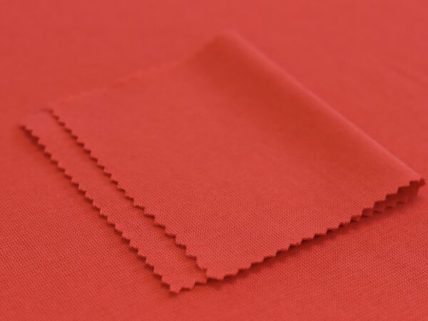RIB.028.0073