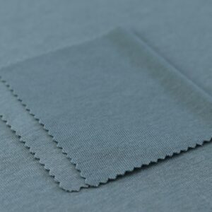 RIB.026.0068